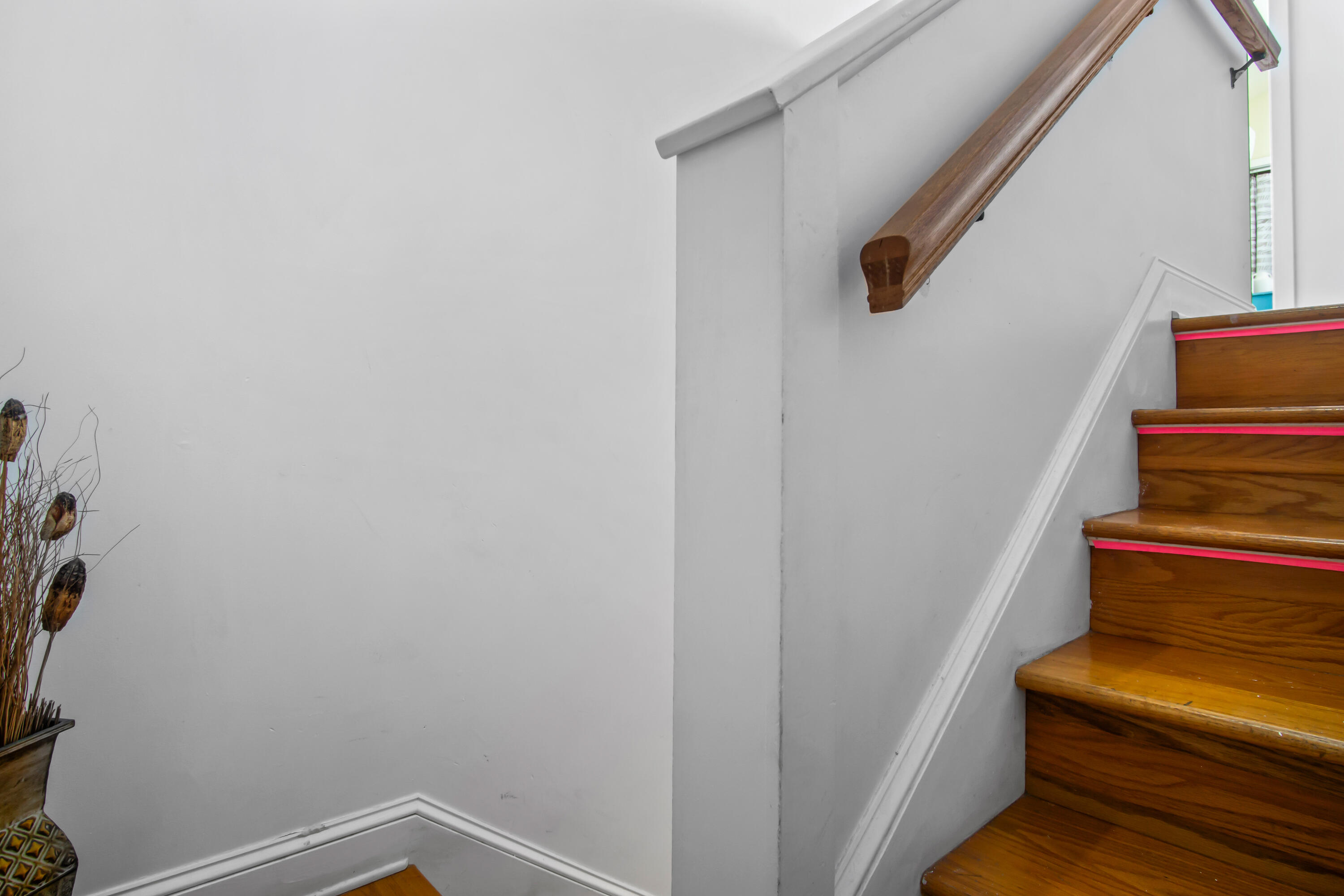 125 Colson Drive Property Photo 33