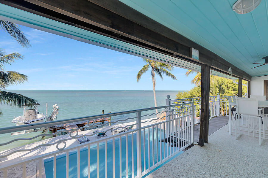 166 Bayview Drive Property Photo 13