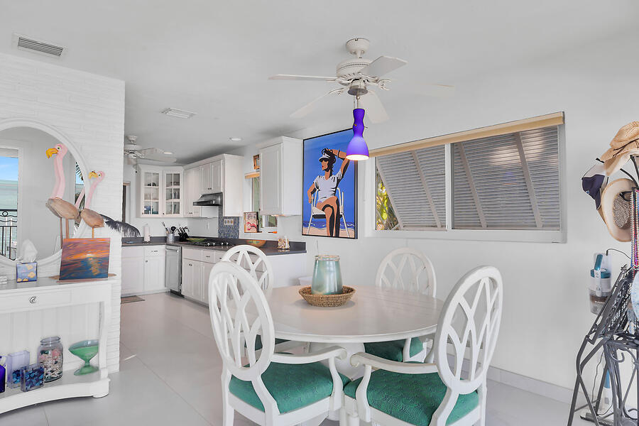 166 Bayview Drive Property Photo 14