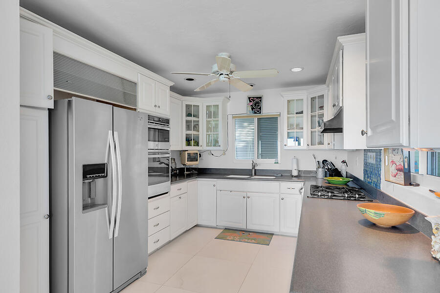 166 Bayview Drive Property Photo 15