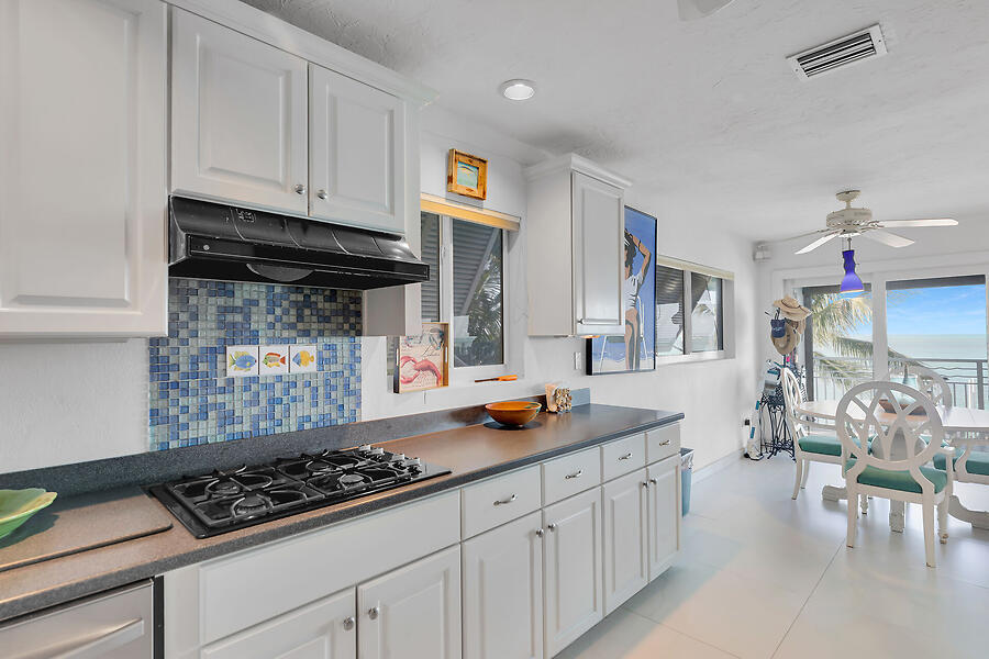 166 Bayview Drive Property Photo 16