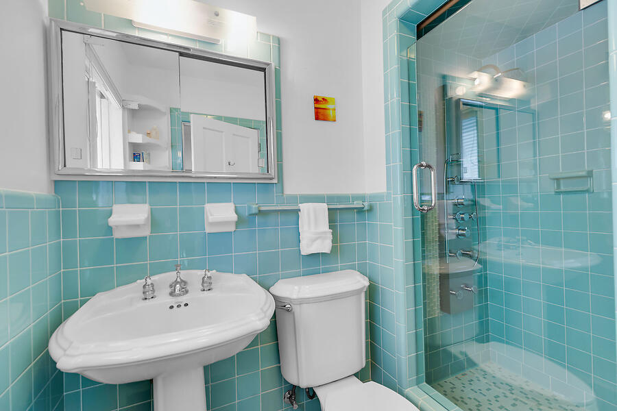 166 Bayview Drive Property Photo 21