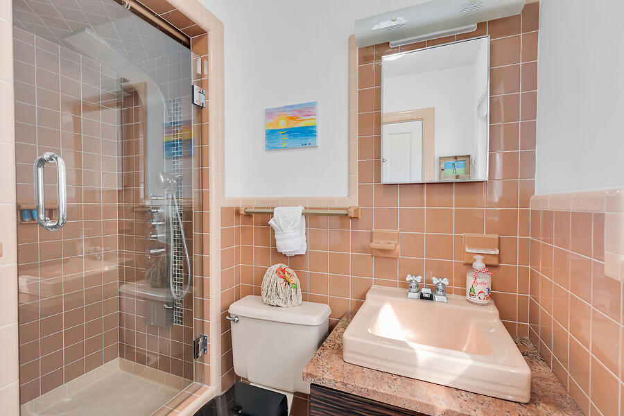 166 Bayview Drive Property Photo 24