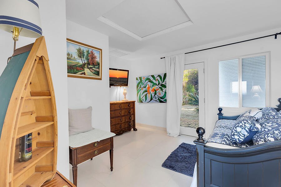 166 Bayview Drive Property Photo 28