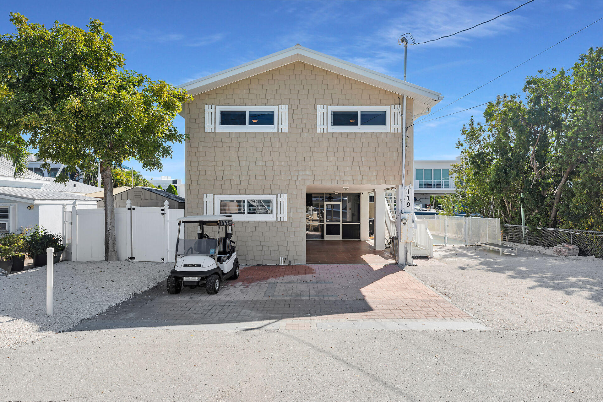 119 Primrose Lane Property Photo 11