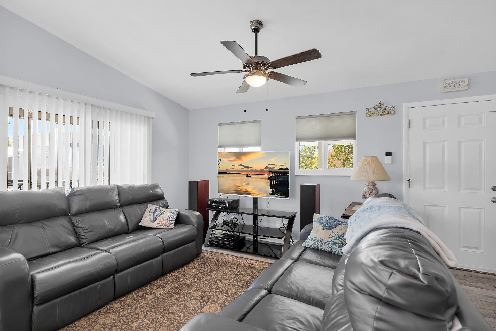 119 Primrose Lane Property Photo 14