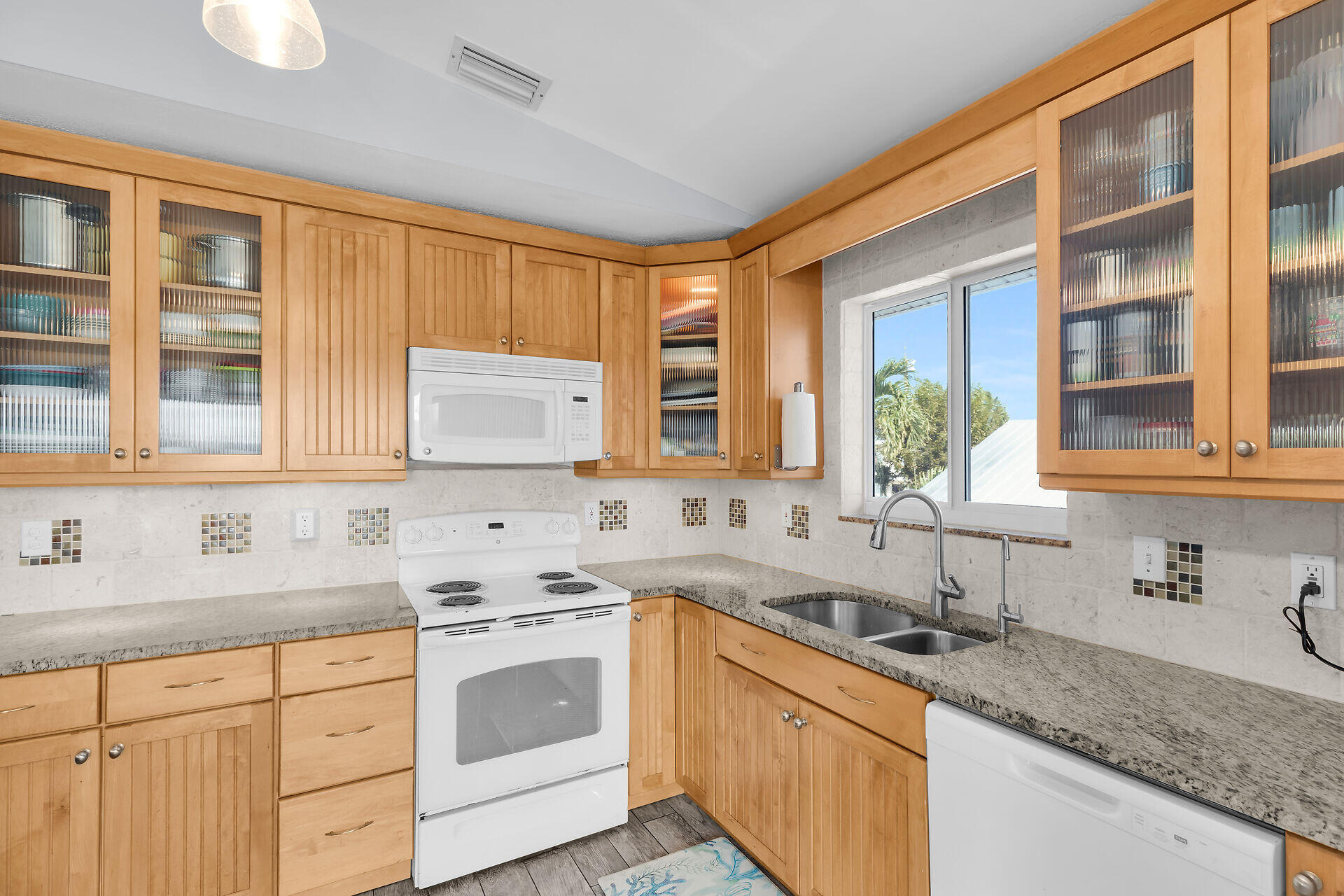 119 Primrose Lane Property Photo 17
