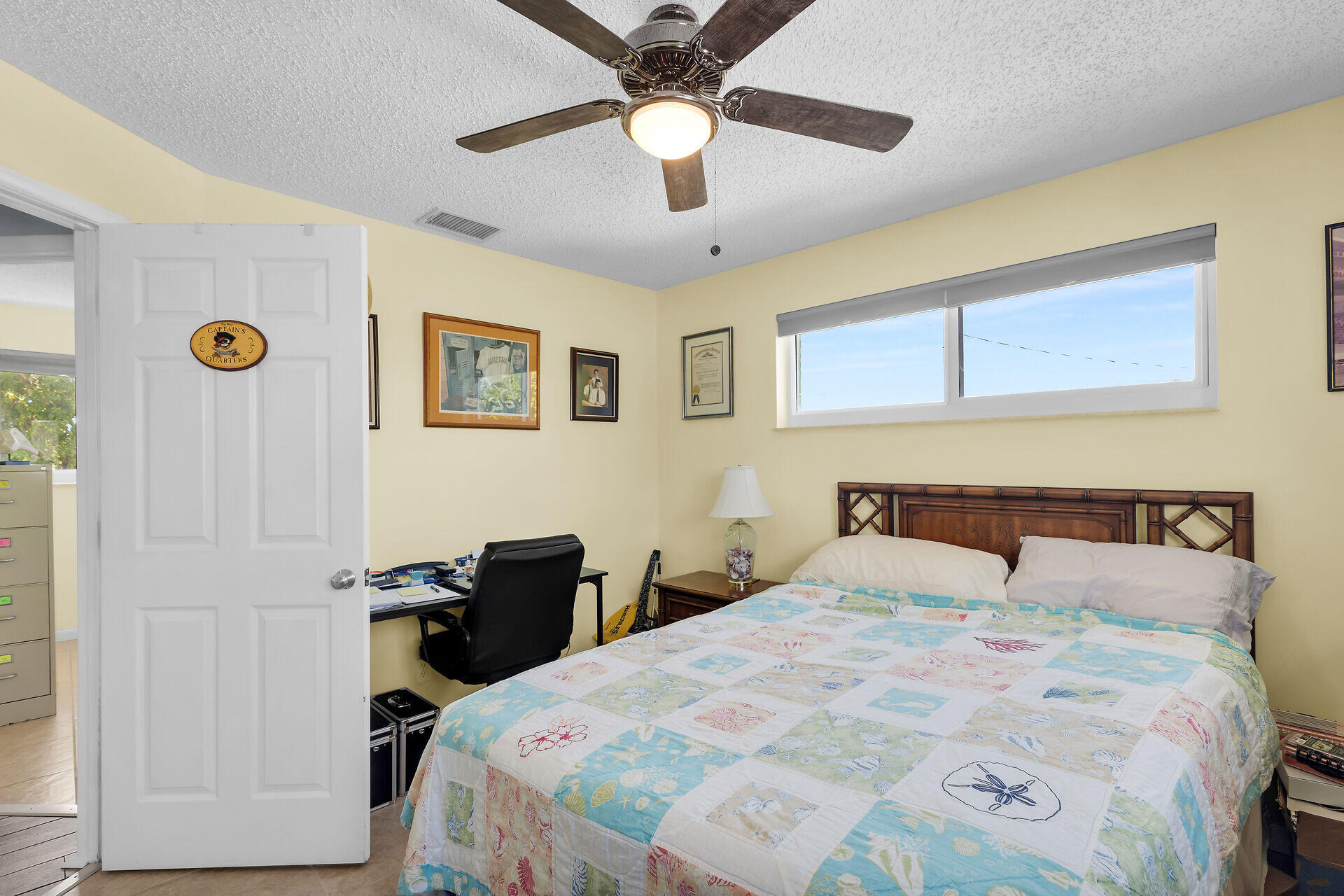 119 Primrose Lane Property Photo 18