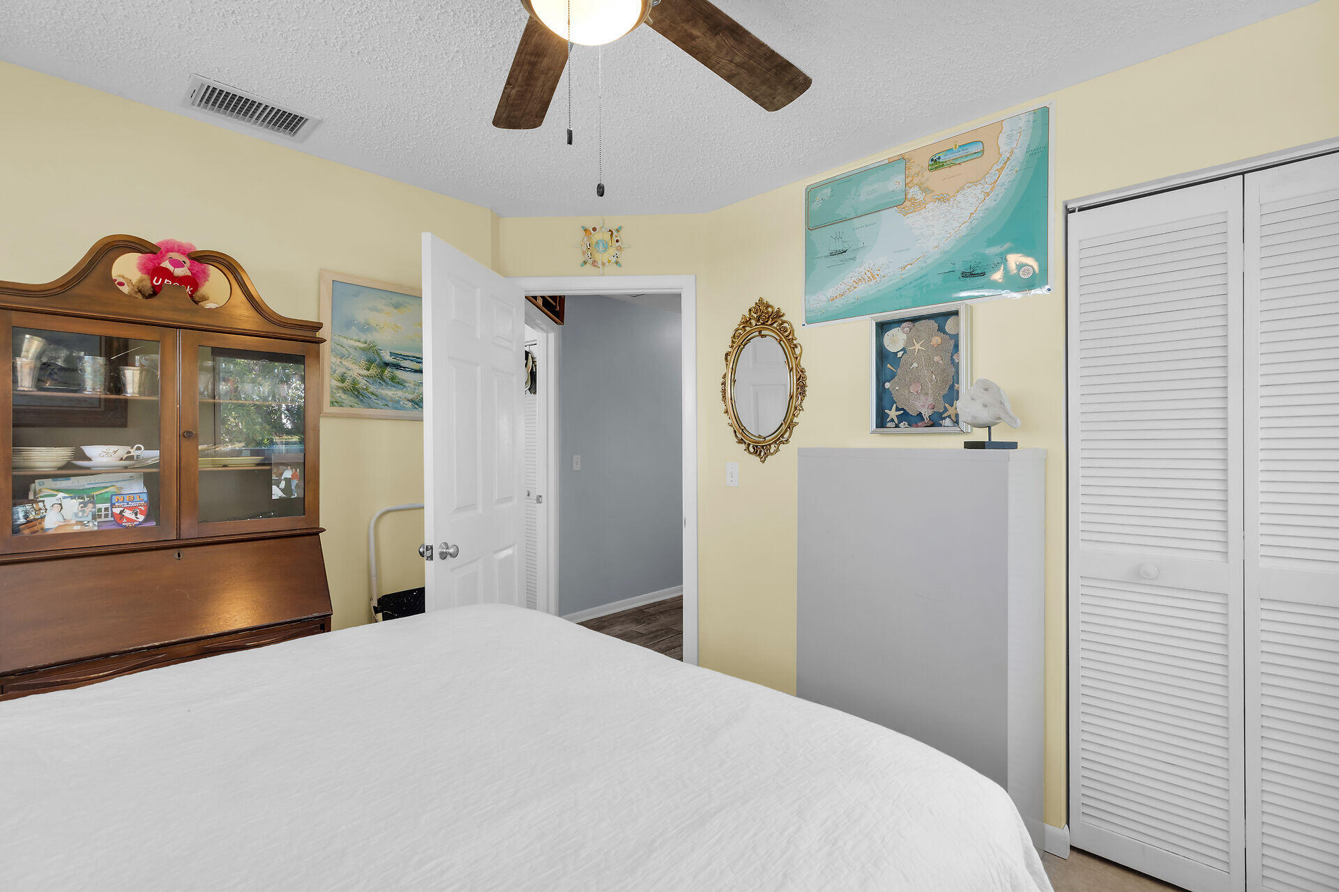 119 Primrose Lane Property Photo 19