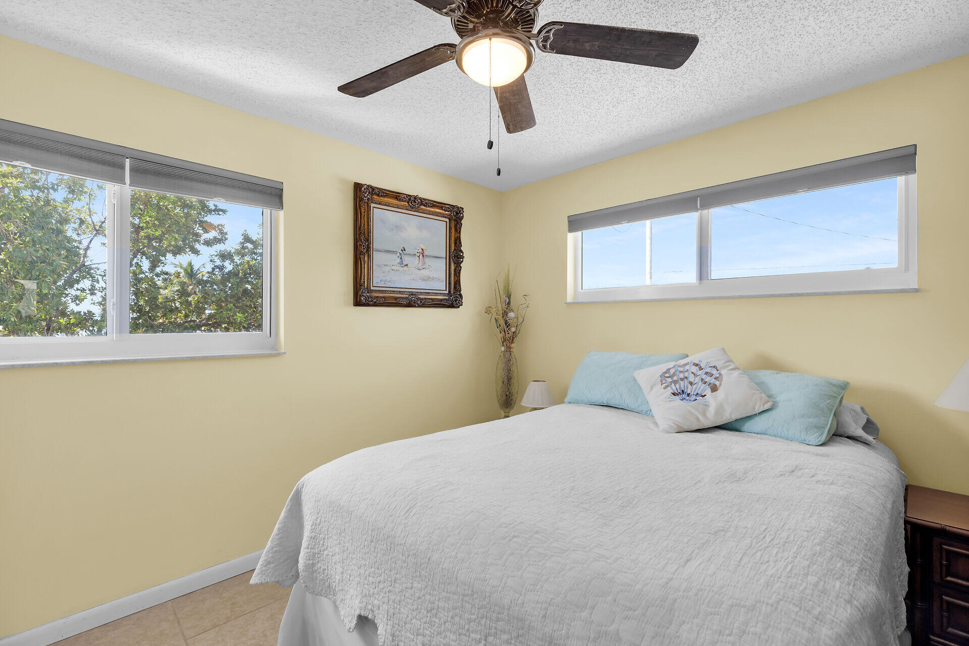 119 Primrose Lane Property Photo 20