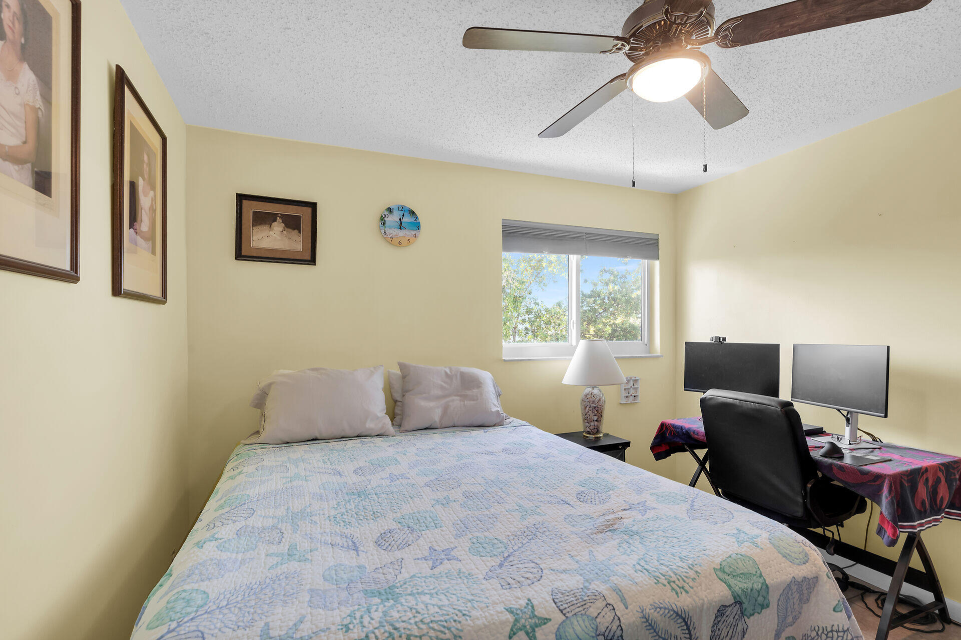 119 Primrose Lane Property Photo 23