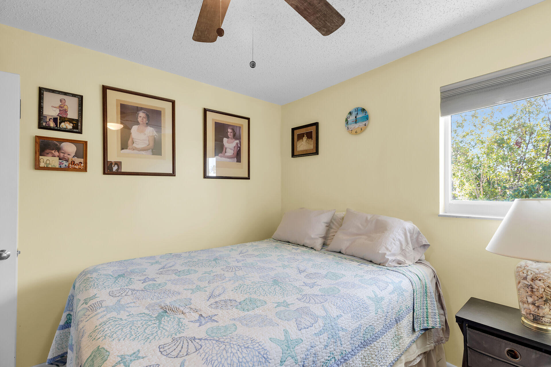 119 Primrose Lane Property Photo 24