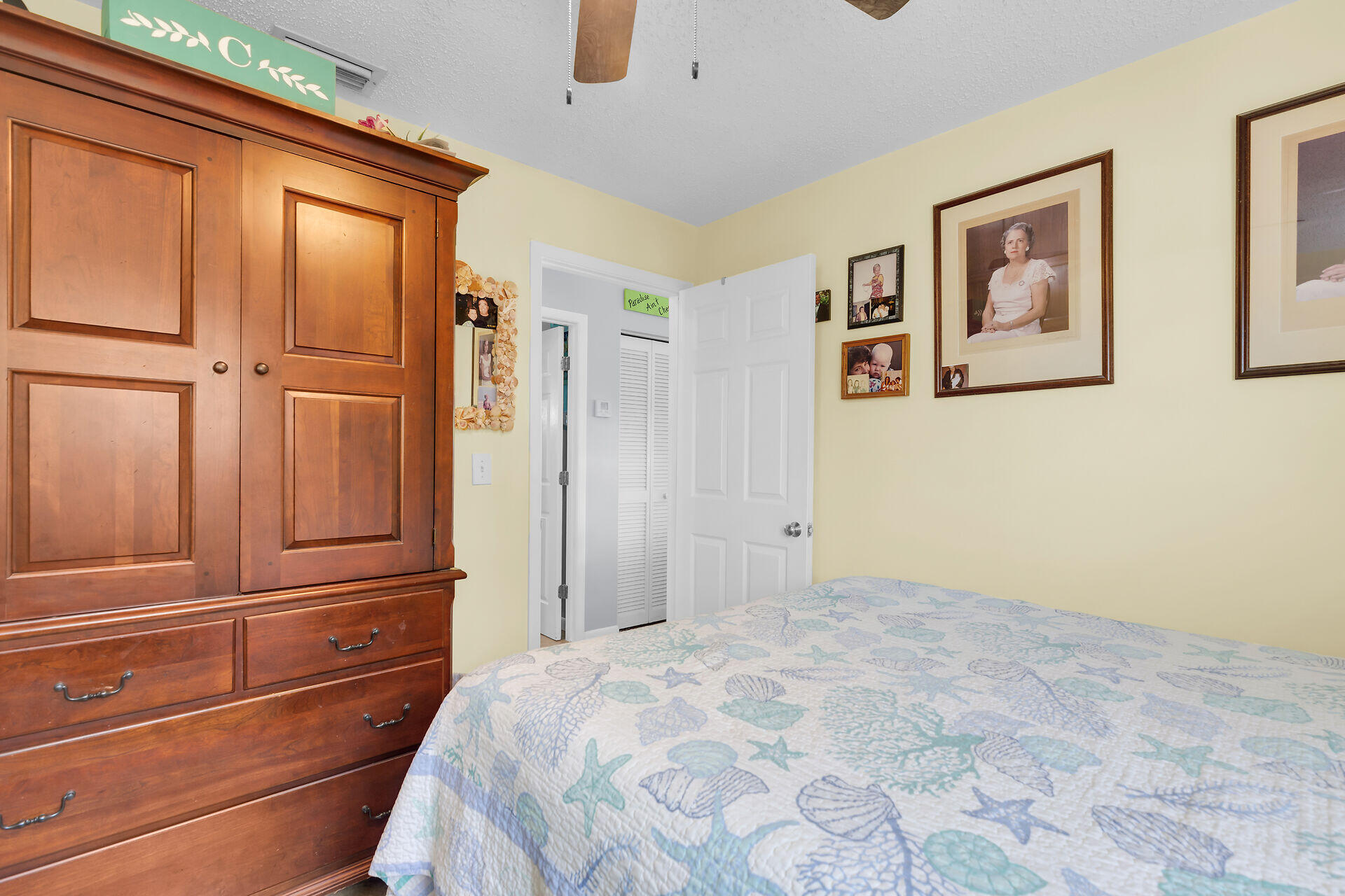 119 Primrose Lane Property Photo 25