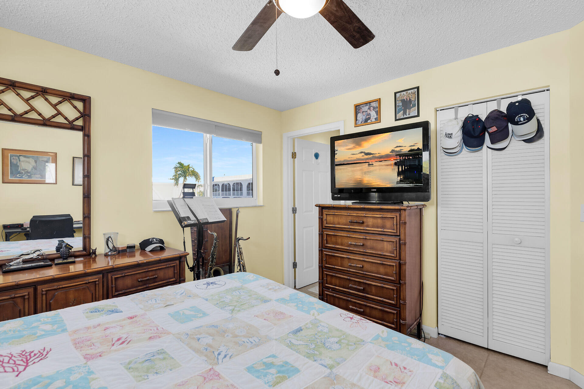 119 Primrose Lane Property Photo 28