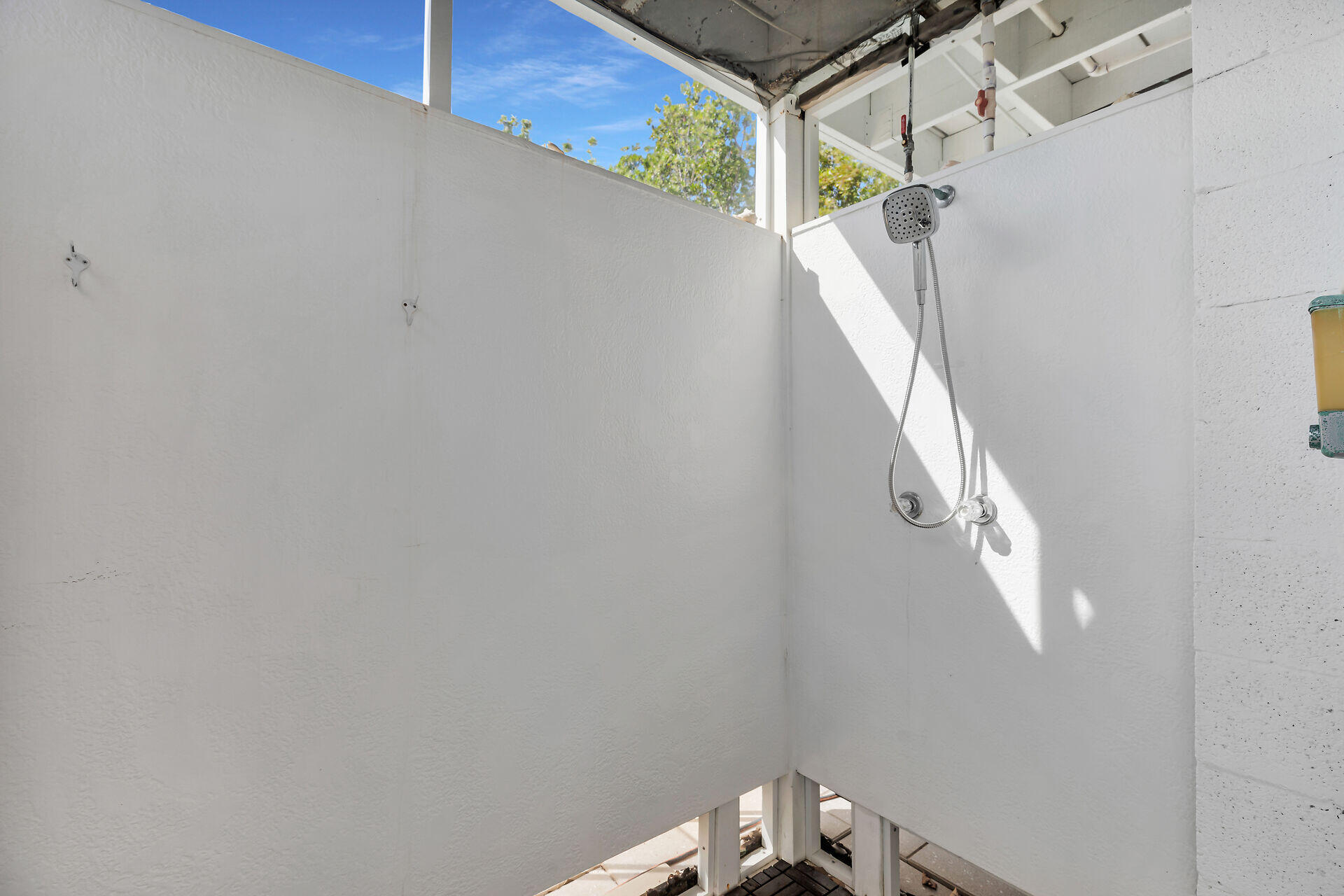 119 Primrose Lane Property Photo 37