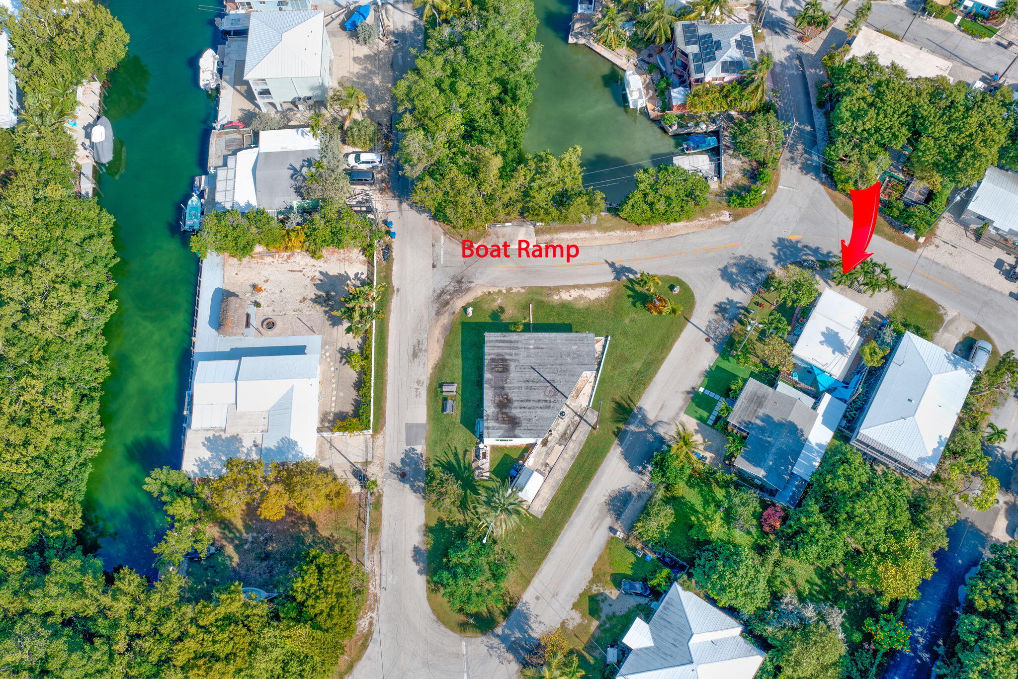 40 Pirates Drive Property Photo 2