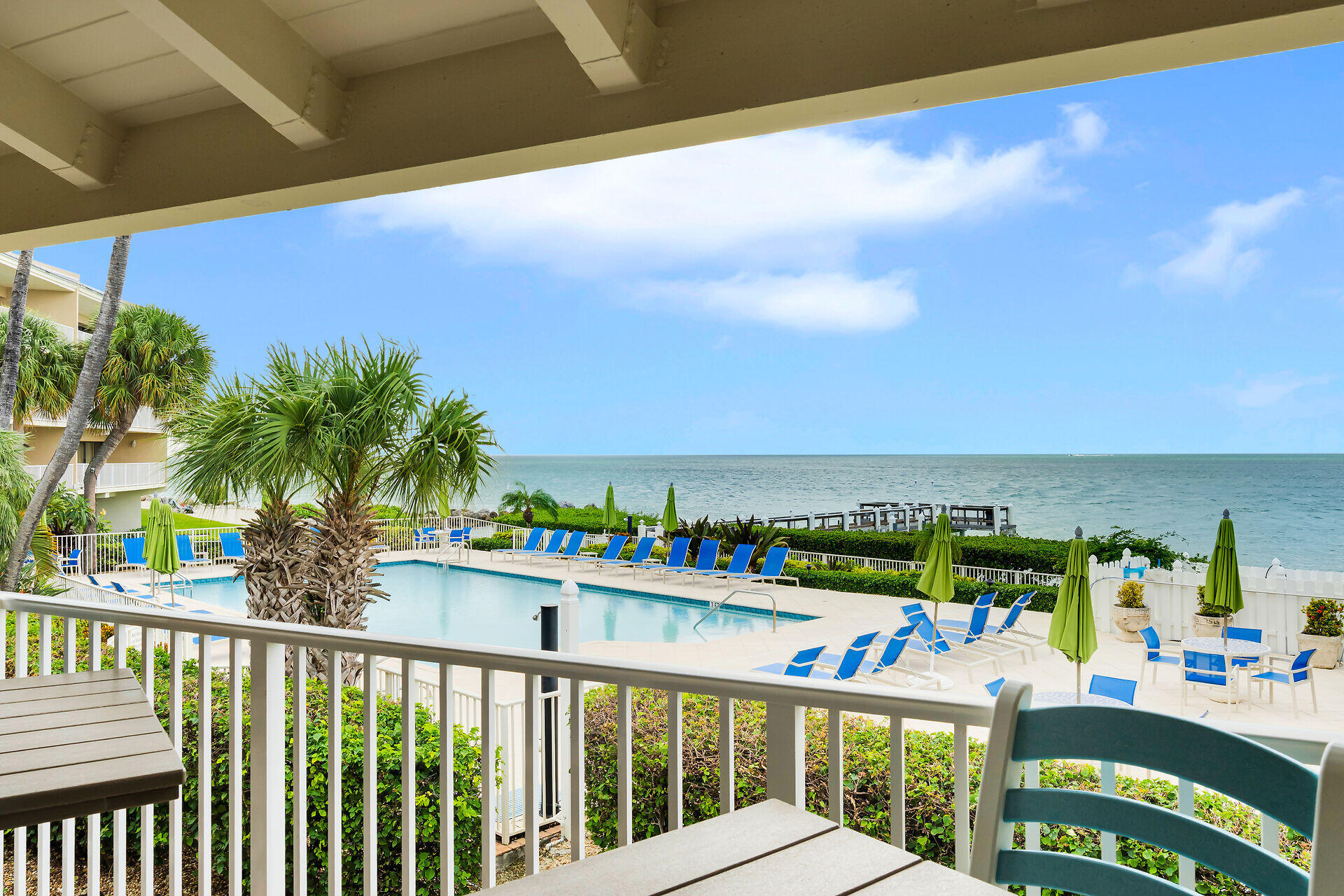 1133 W Ocean Drive 6 Property Photo 6