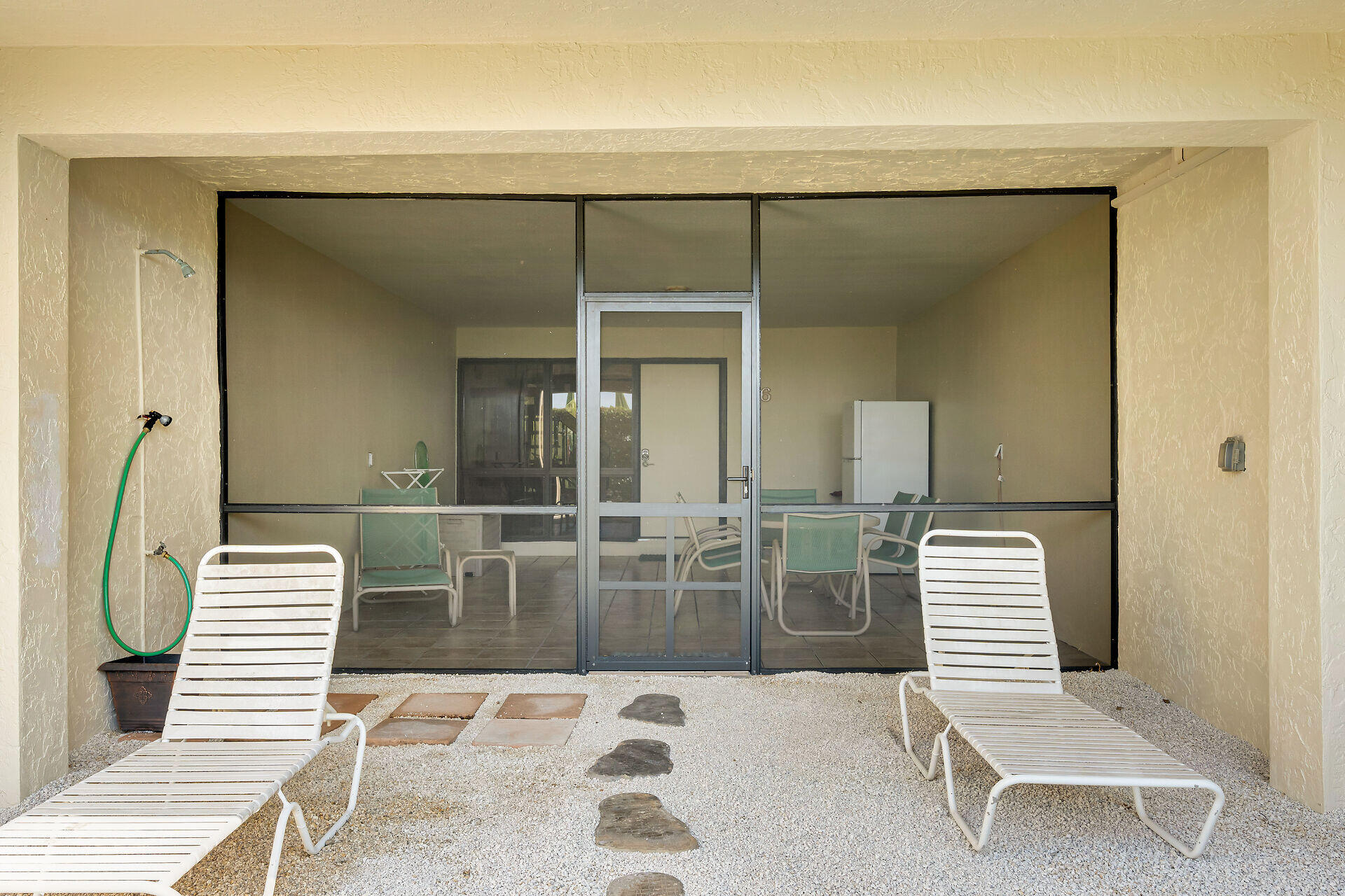 1133 W Ocean Drive 6 Property Photo 29