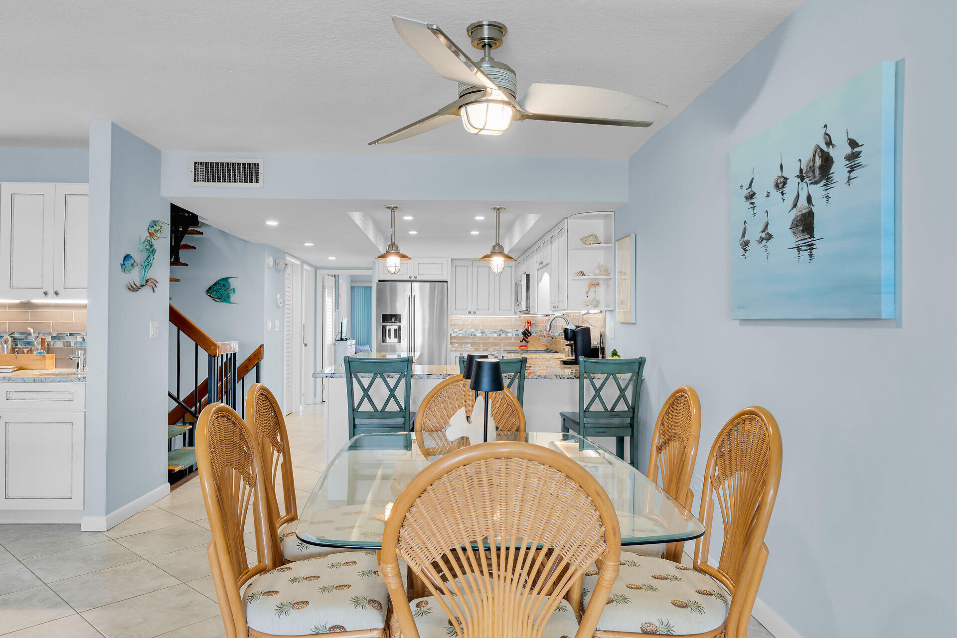 1133 W Ocean Drive 6 Property Photo 40