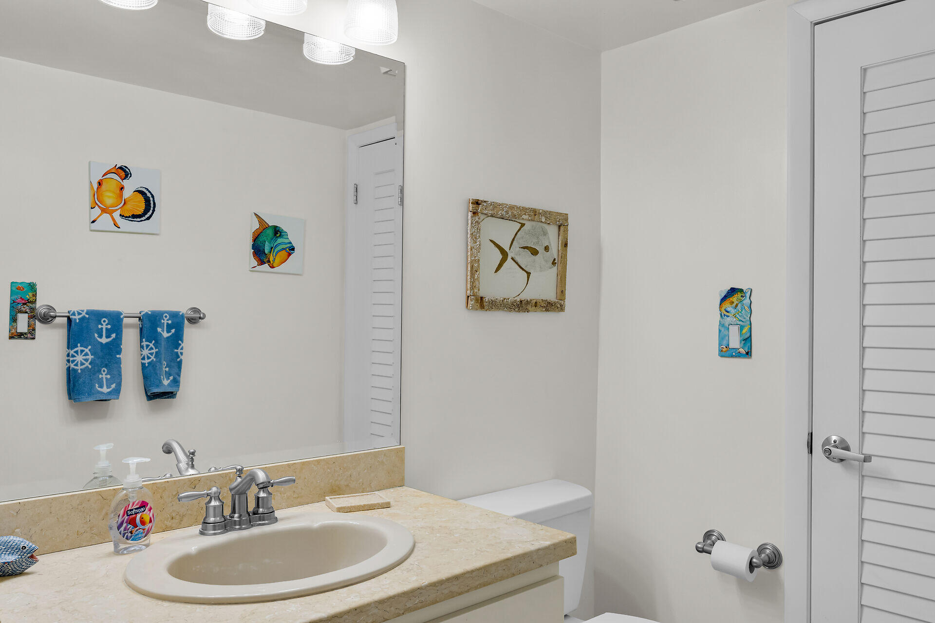 1133 W Ocean Drive 6 Property Photo 41