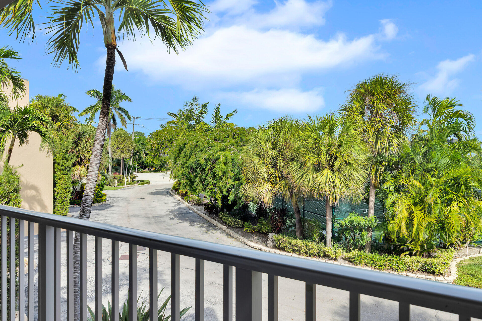 1133 W Ocean Drive 6 Property Photo 45