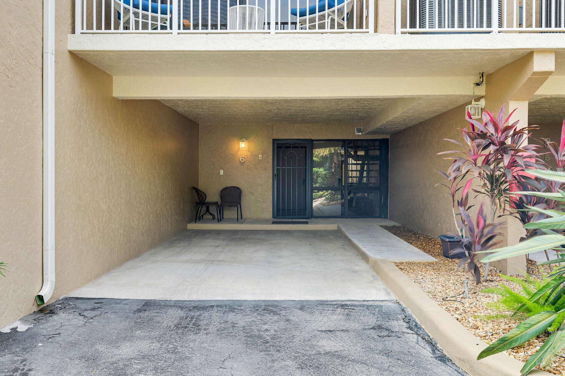 1133 W Ocean Drive 6 Property Photo 60