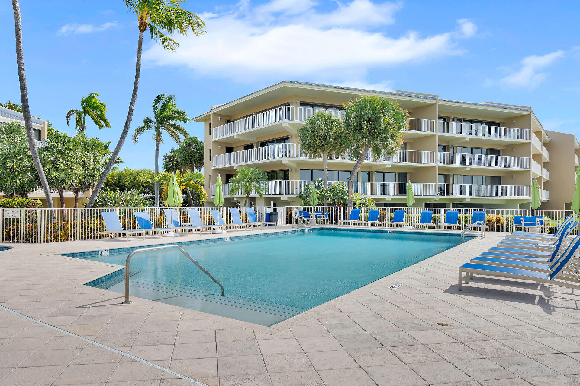 1133 W Ocean Drive 6 Property Photo 65