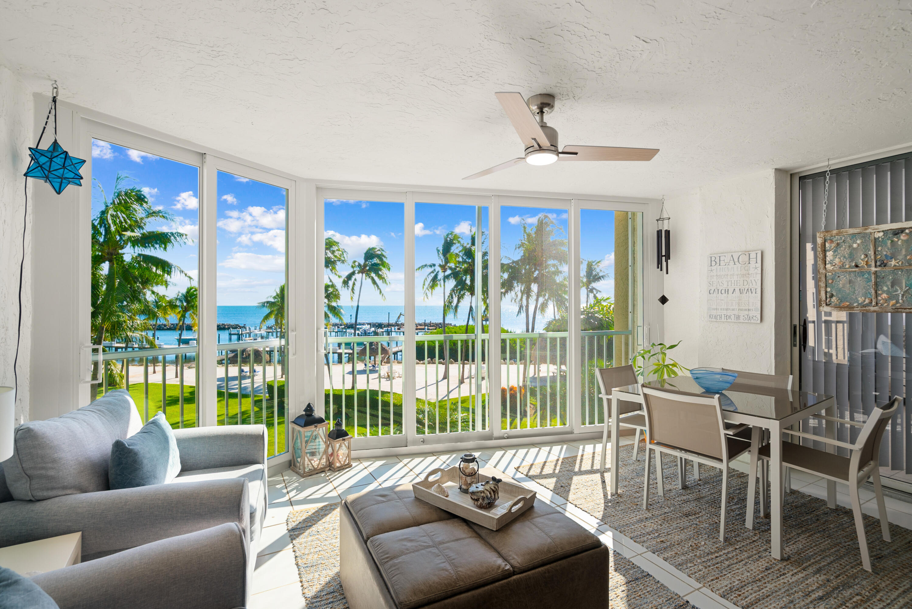 87851 Old Highway M24 Property Photo 1