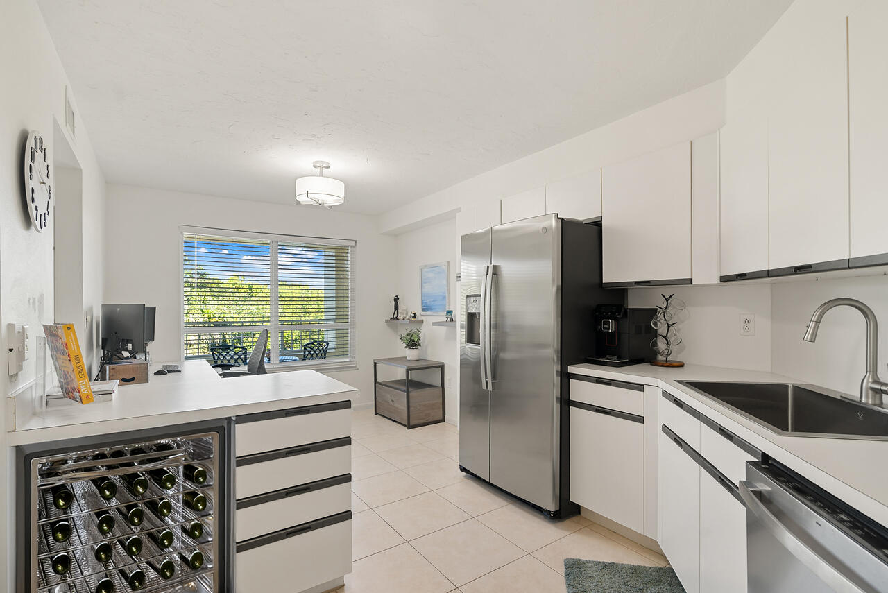 87851 Old Highway M24 Property Photo 2