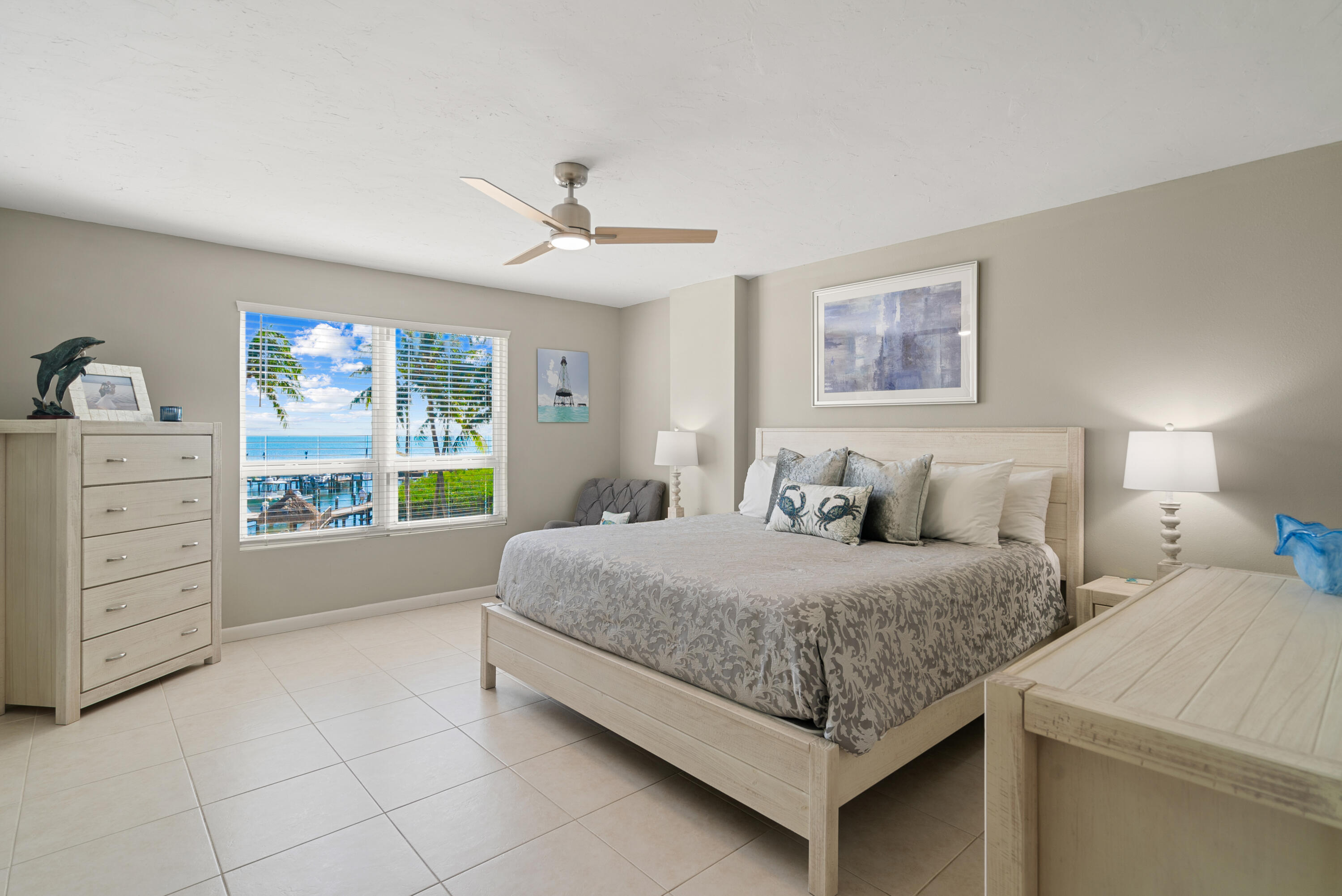 87851 Old Highway M24 Property Photo 6