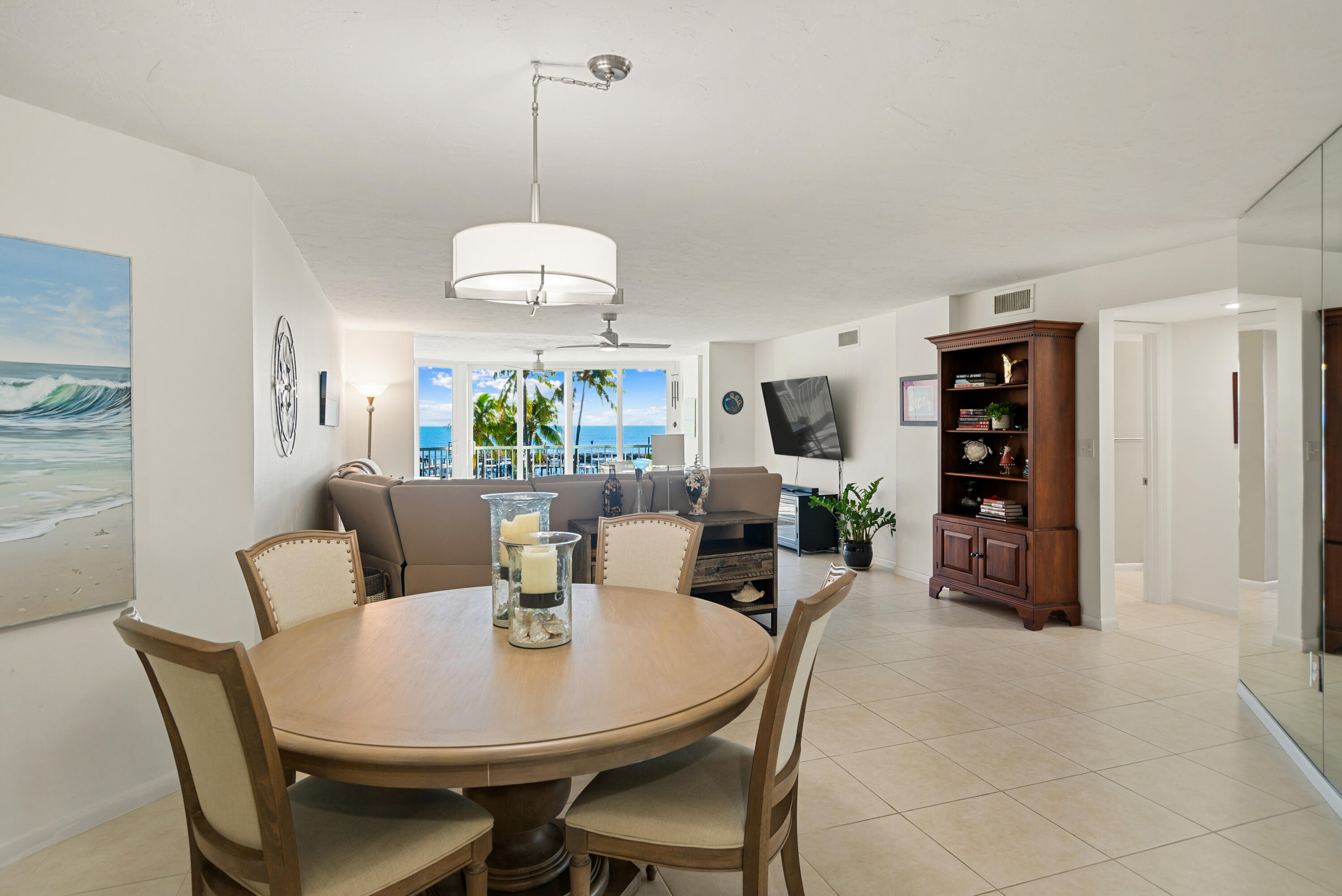 87851 Old Highway M24 Property Photo 8