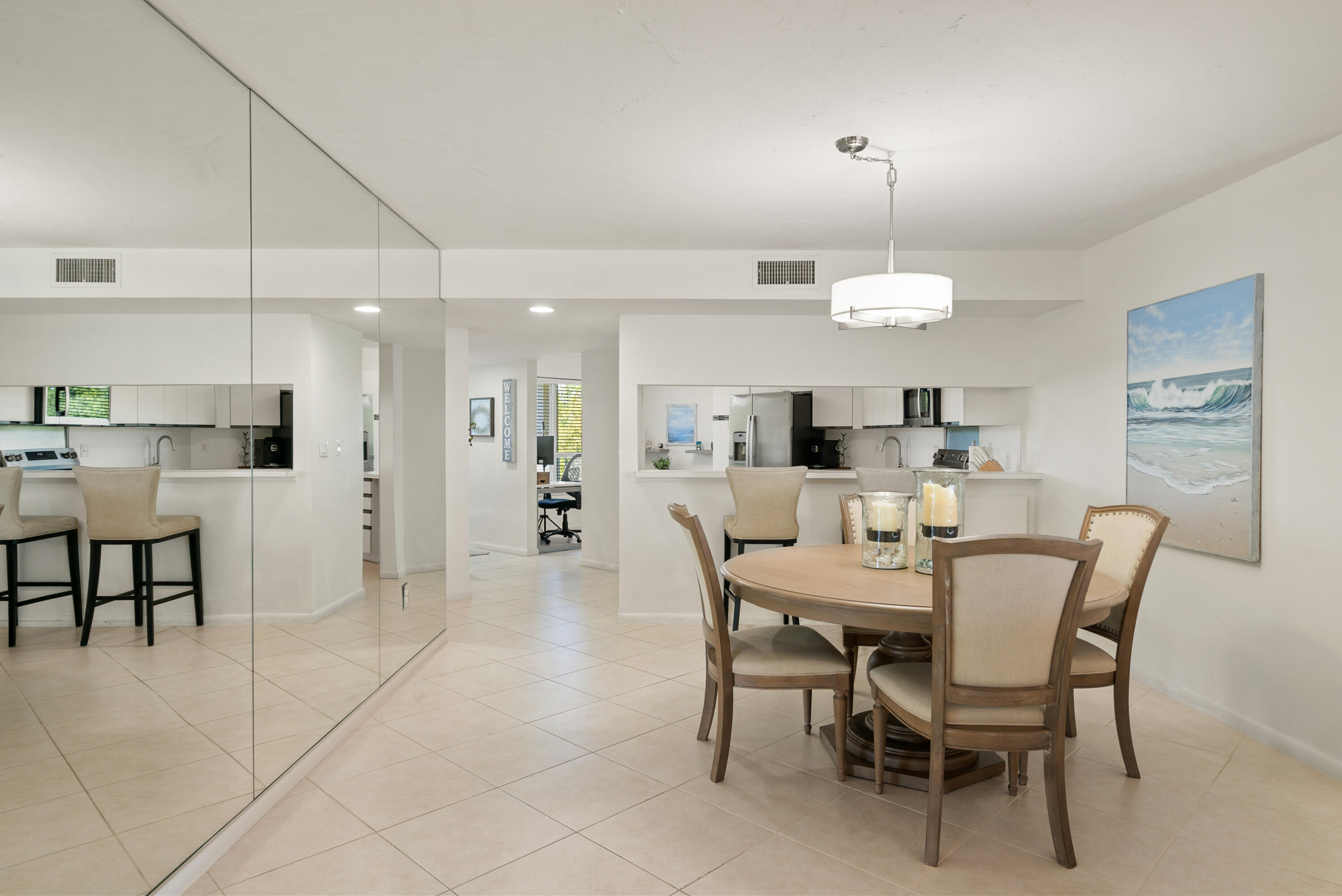 87851 Old Highway M24 Property Photo 9