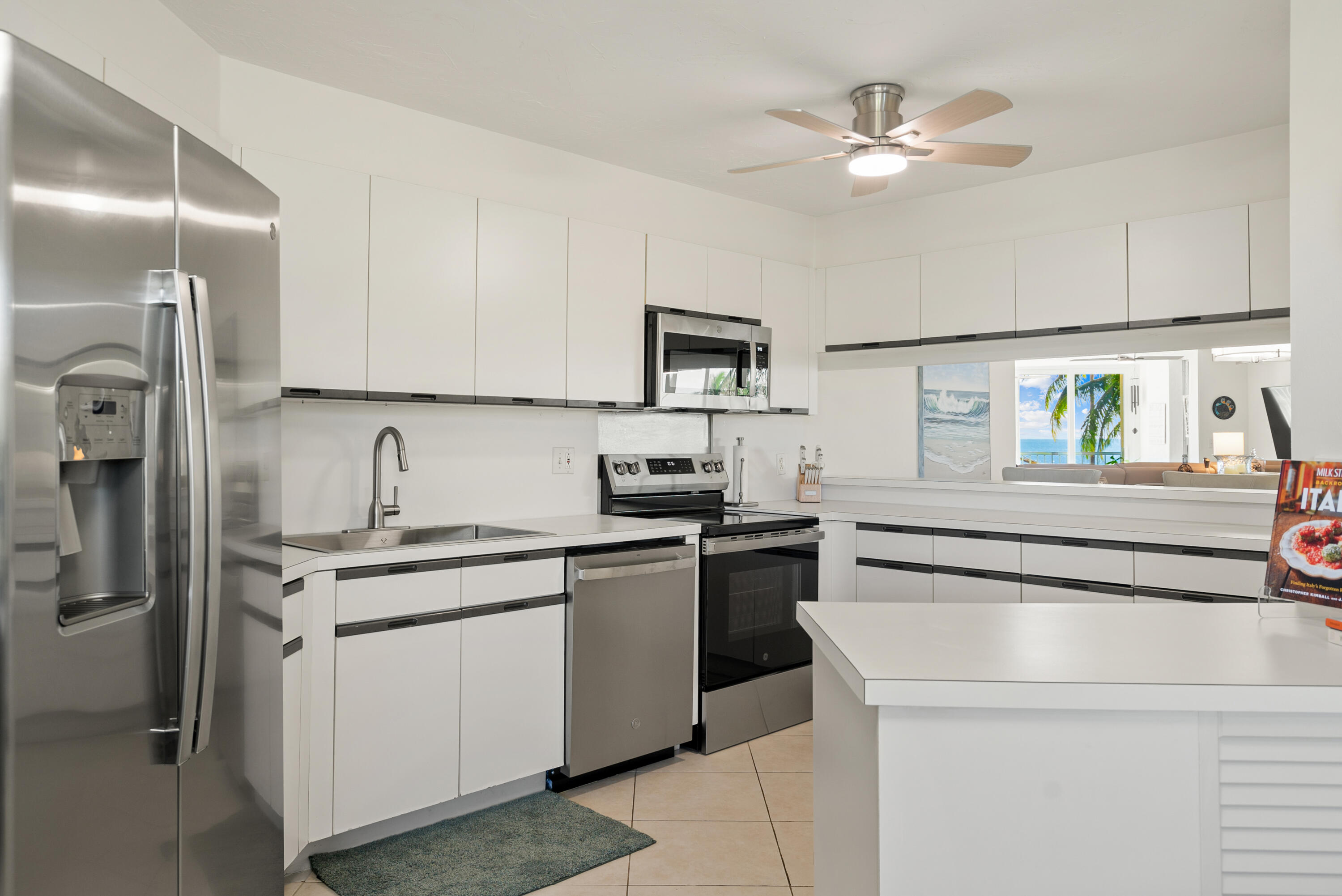 87851 Old Highway M24 Property Photo 10