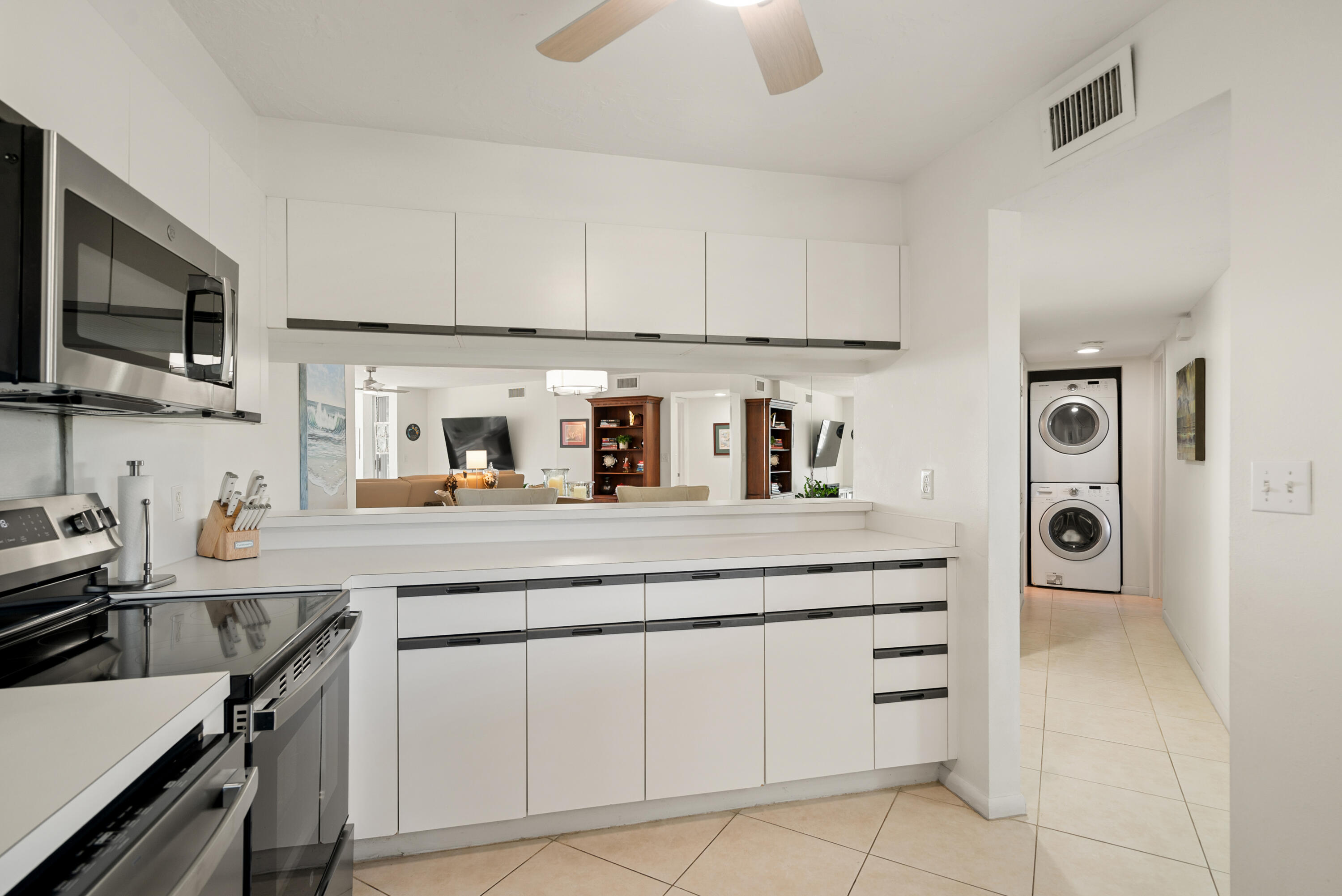 87851 Old Highway M24 Property Photo 11