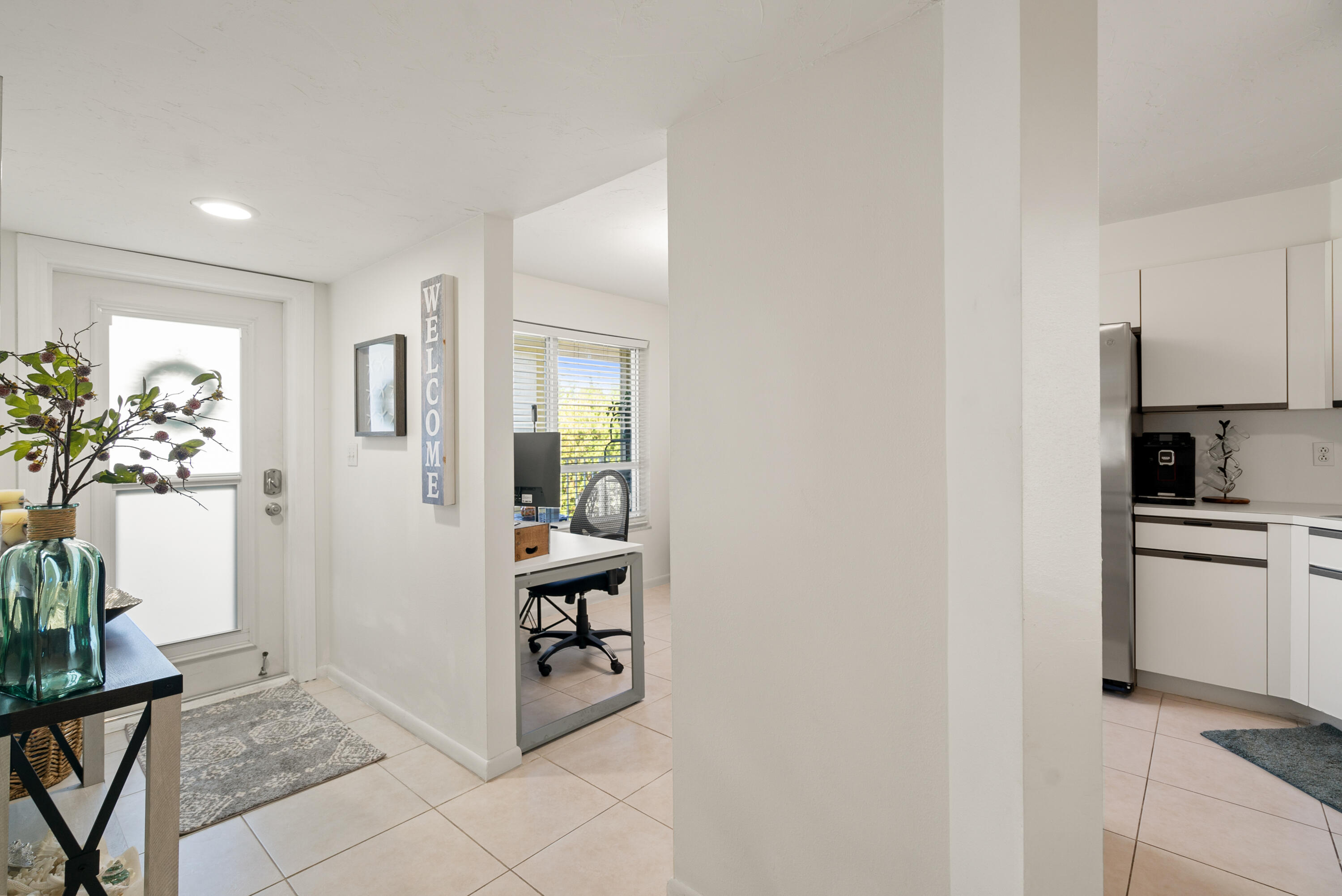 87851 Old Highway M24 Property Photo 13