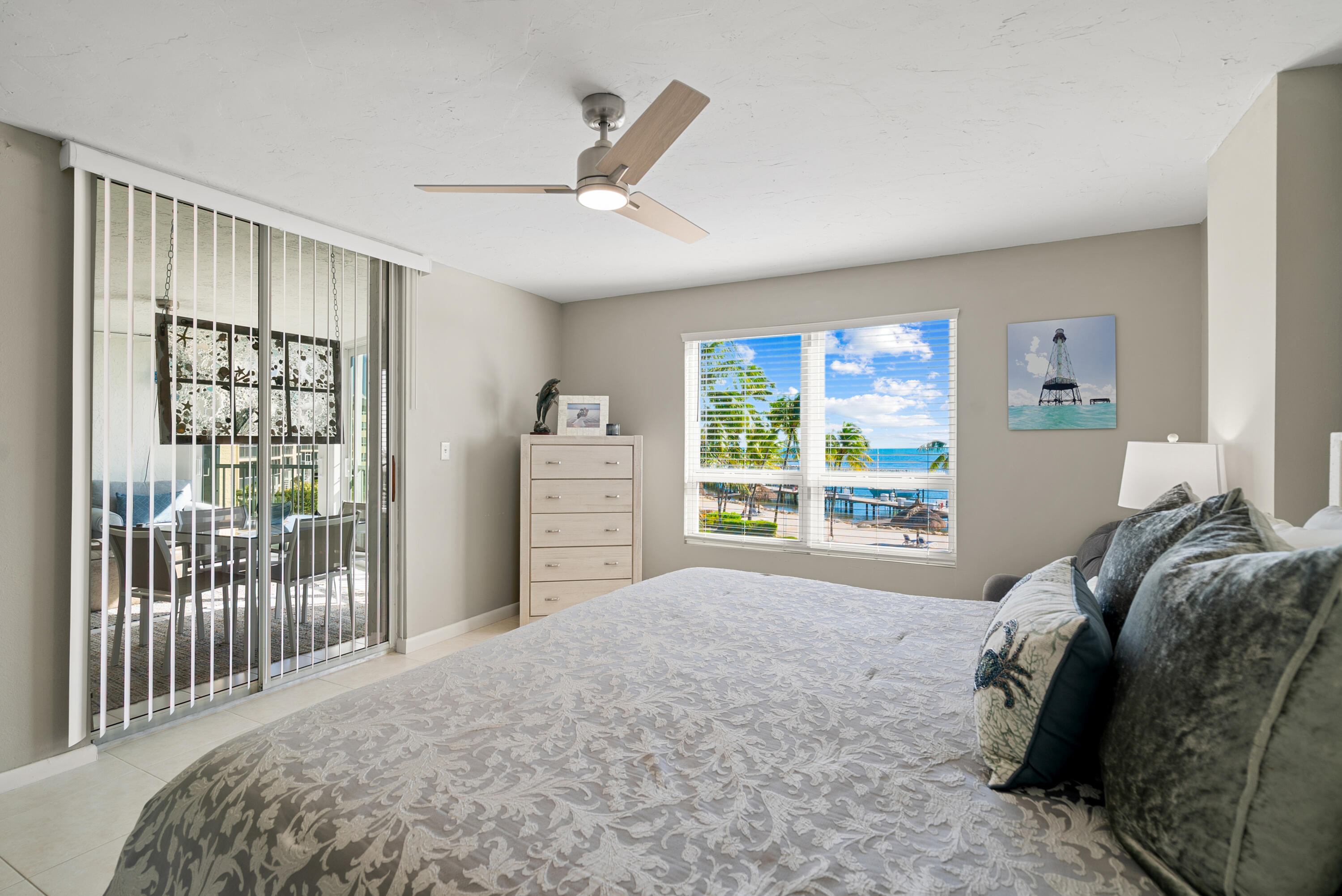 87851 Old Highway M24 Property Photo 14