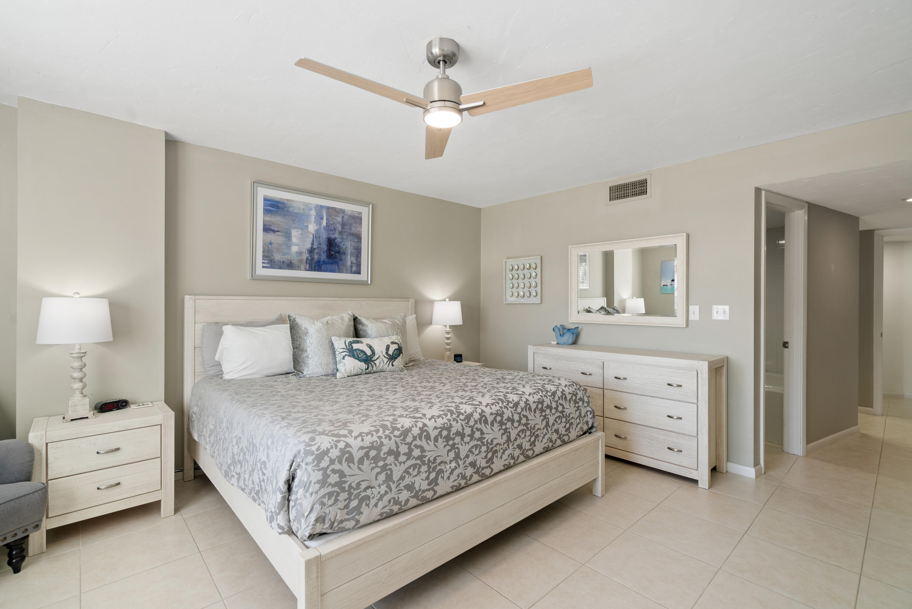 87851 Old Highway M24 Property Photo 15