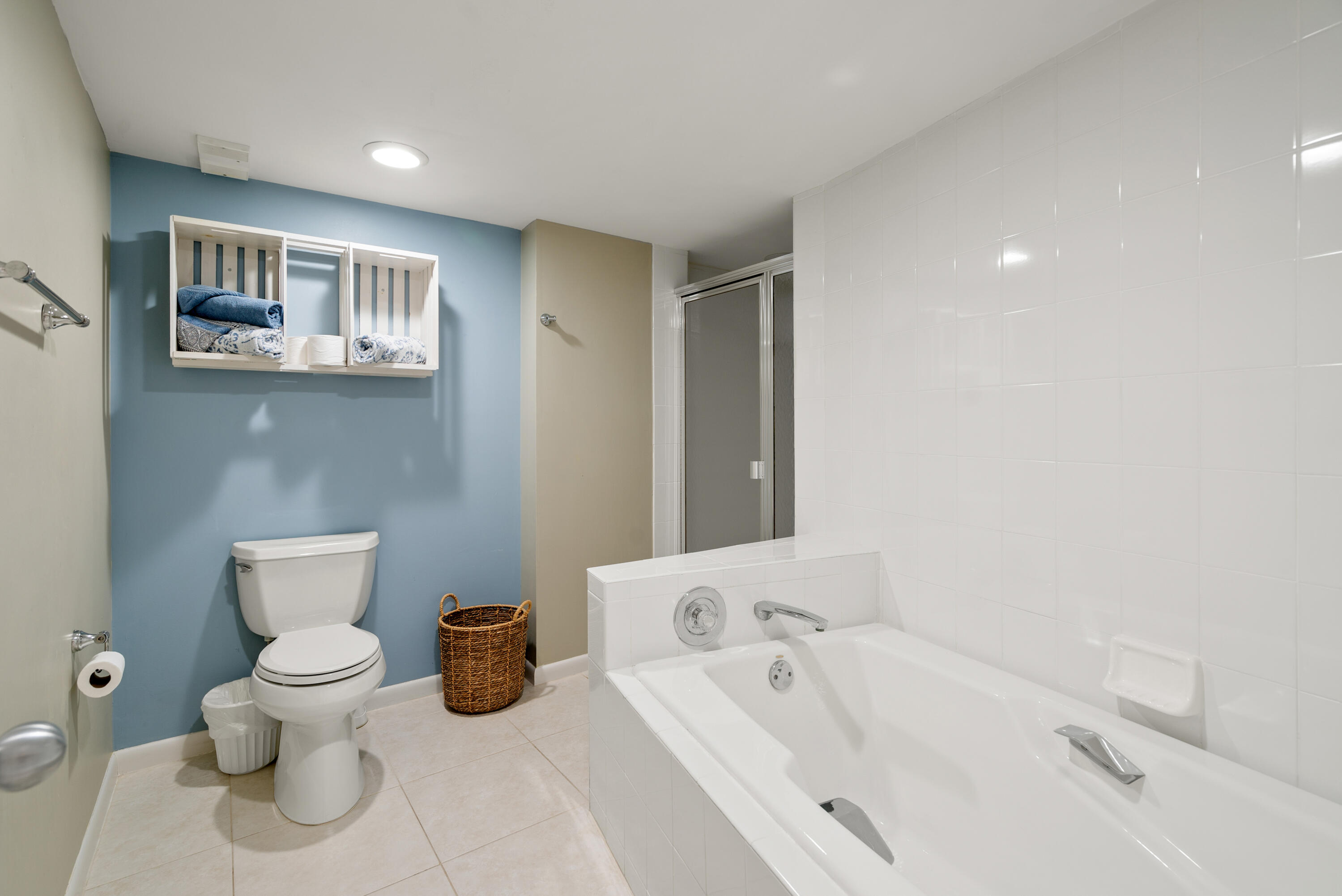 87851 Old Highway M24 Property Photo 17
