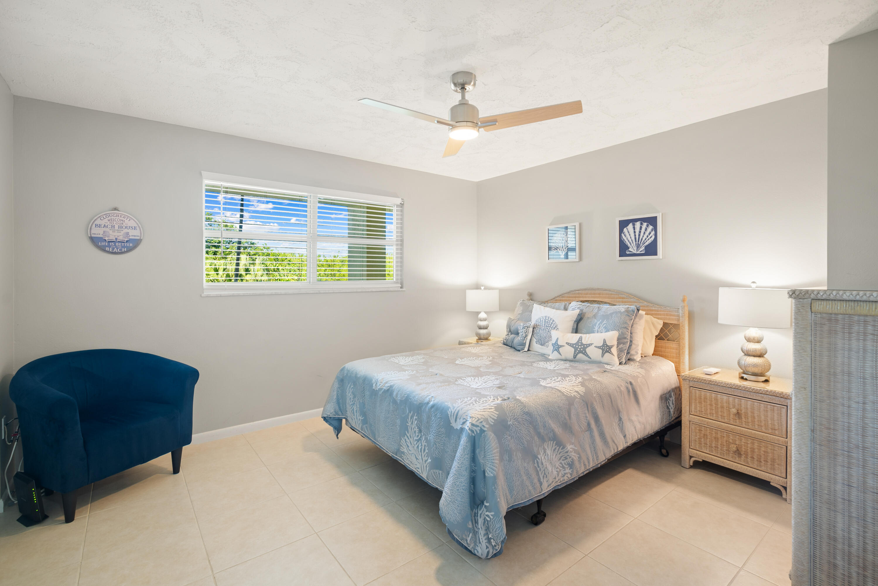 87851 Old Highway M24 Property Photo 18