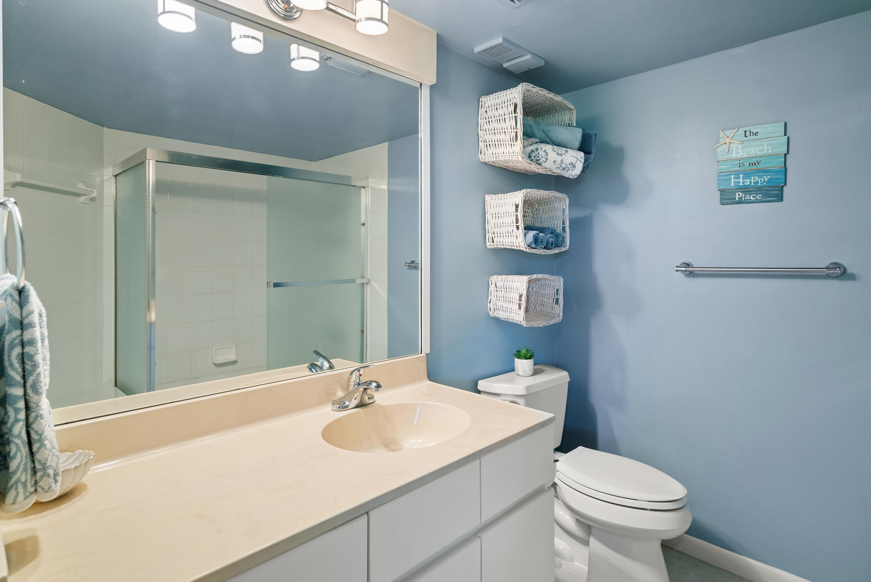 87851 Old Highway M24 Property Photo 20