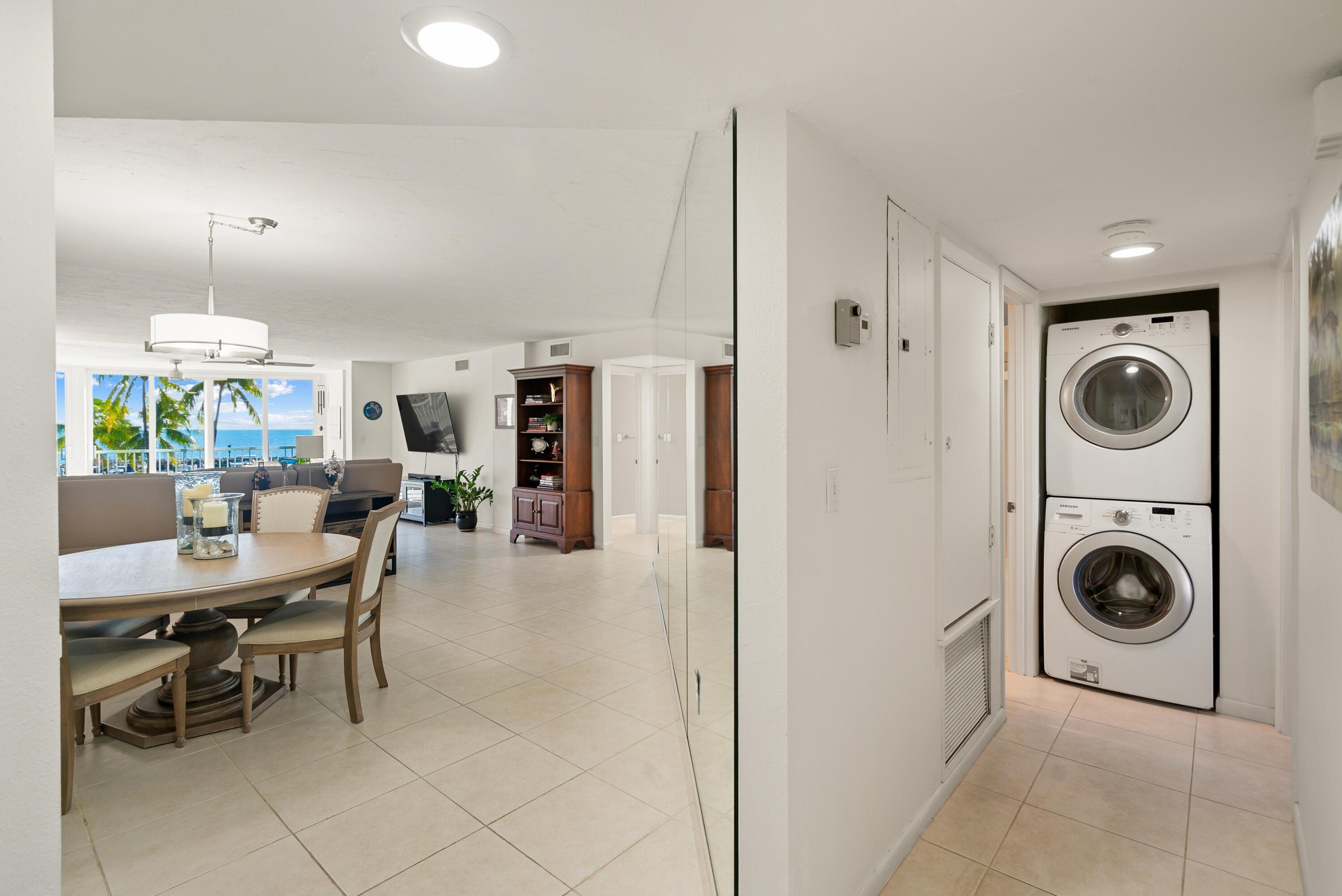 87851 Old Highway M24 Property Photo 21