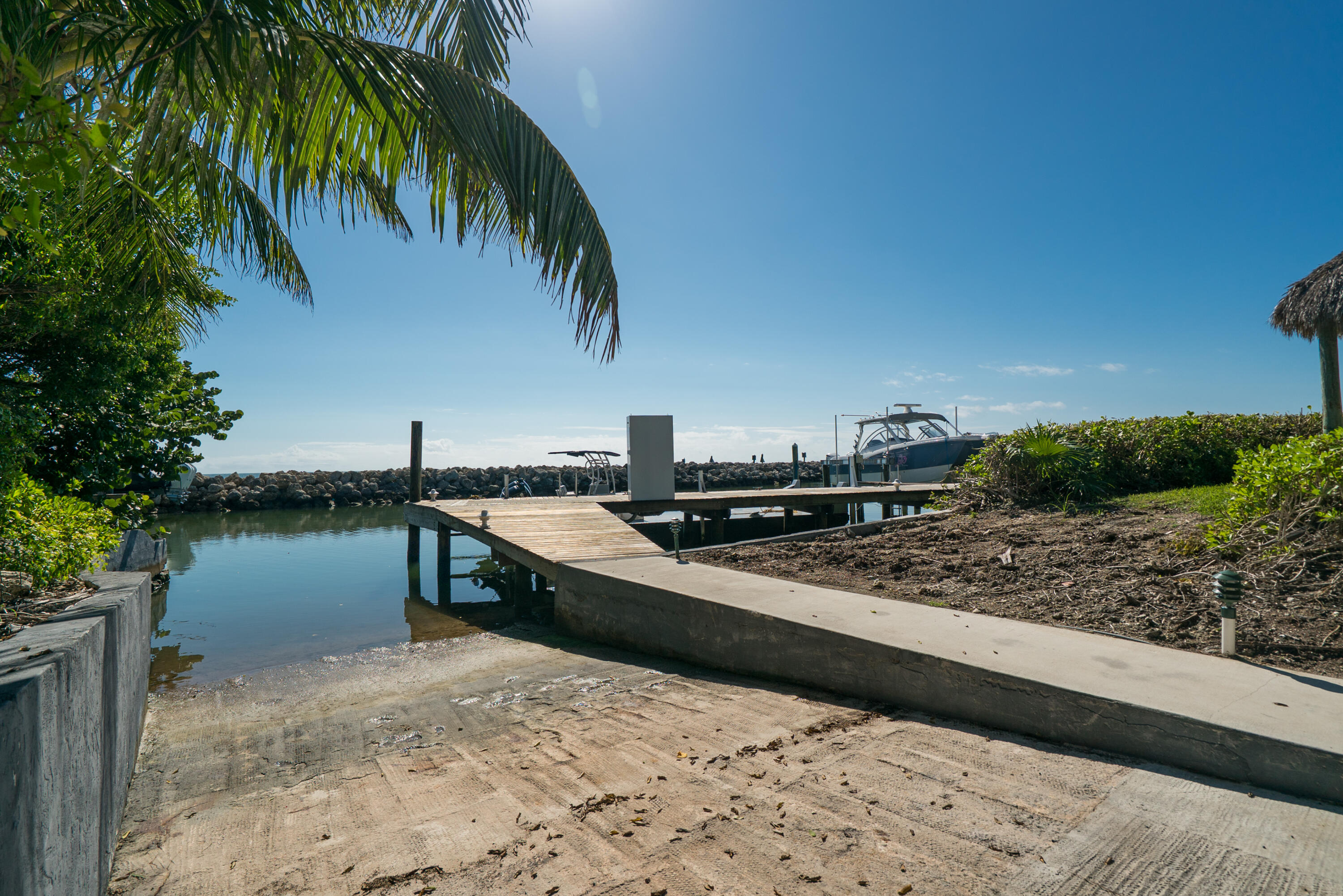 87851 Old Highway M24 Property Photo 25