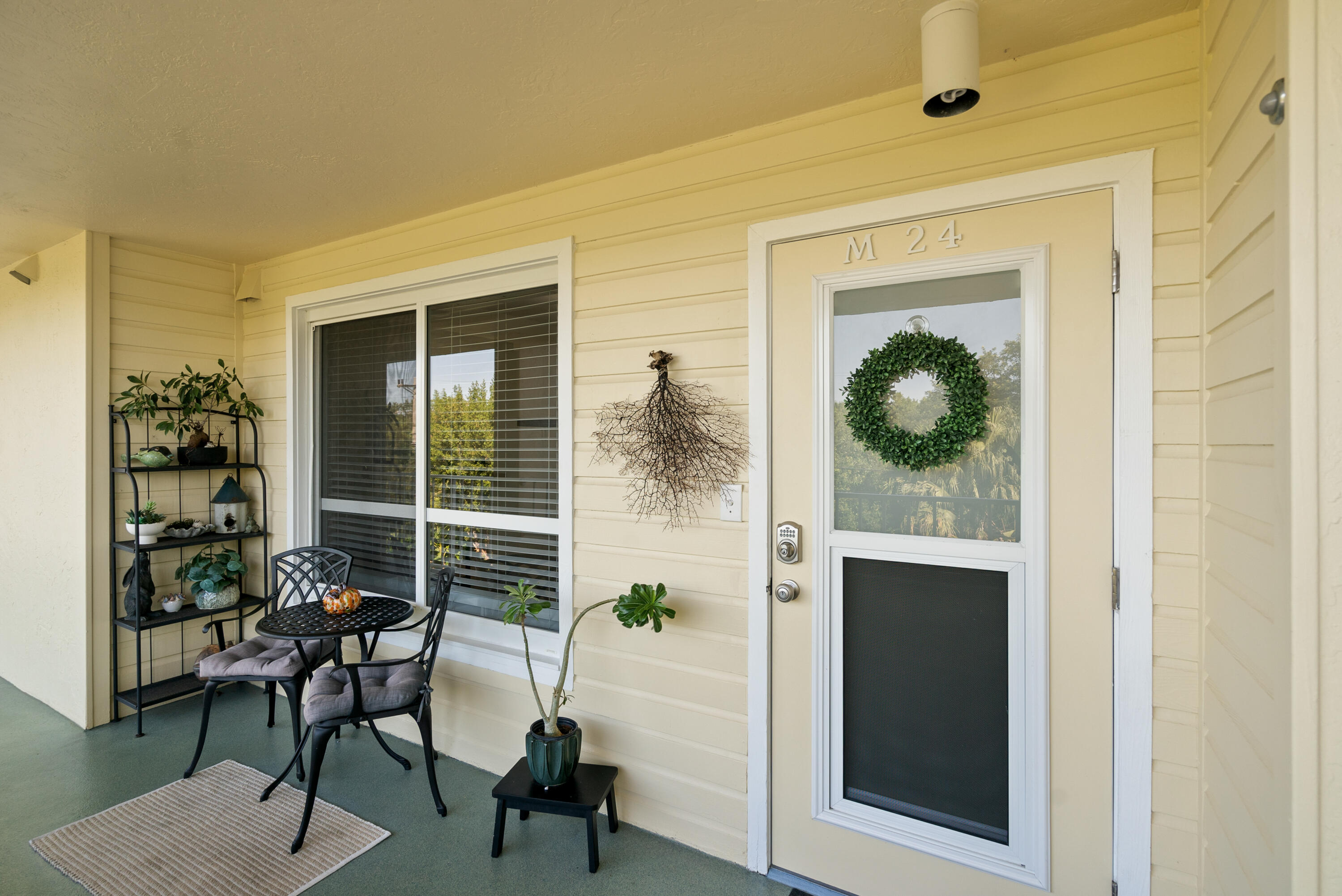 87851 Old Highway M24 Property Photo 32