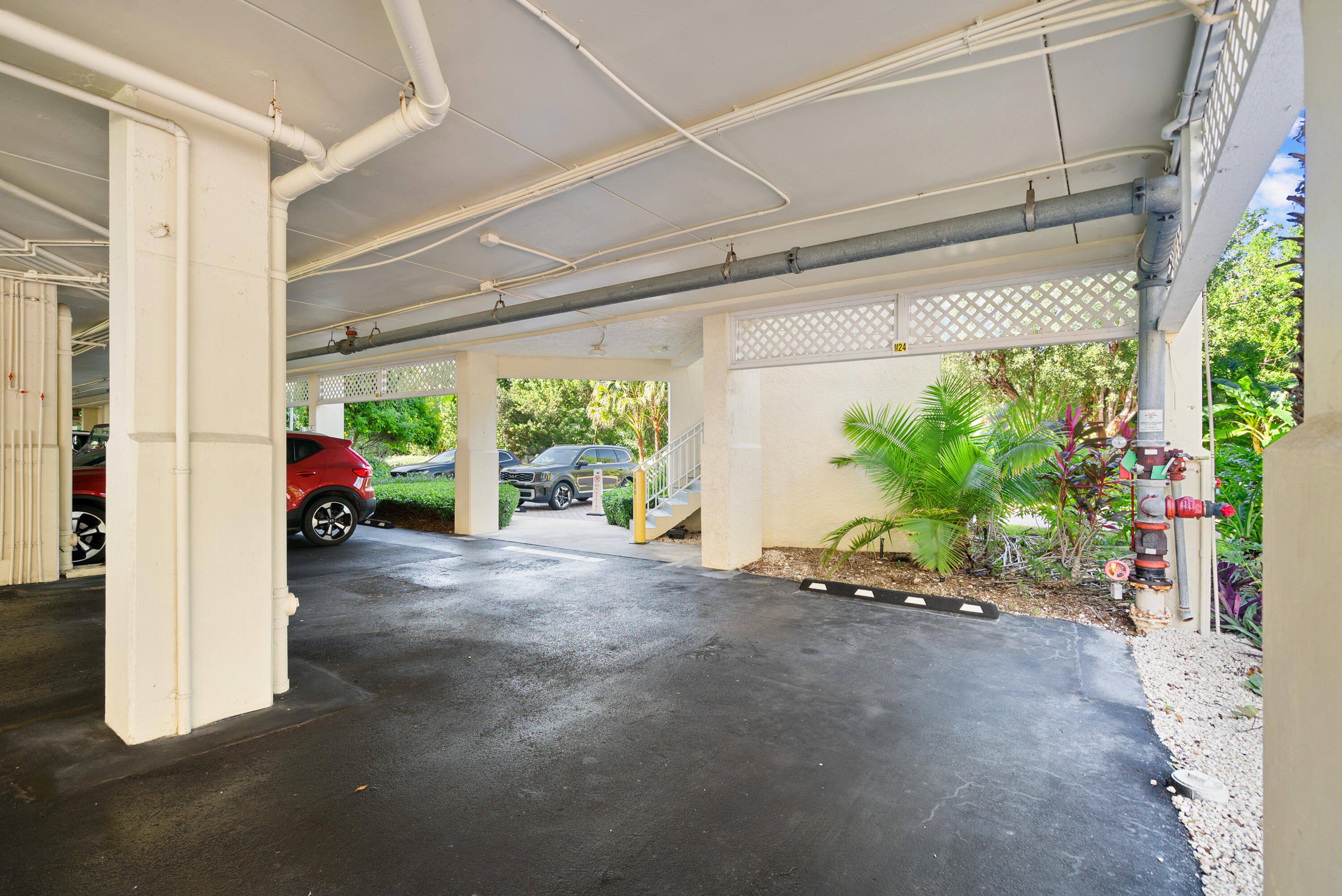 87851 Old Highway M24 Property Photo 33