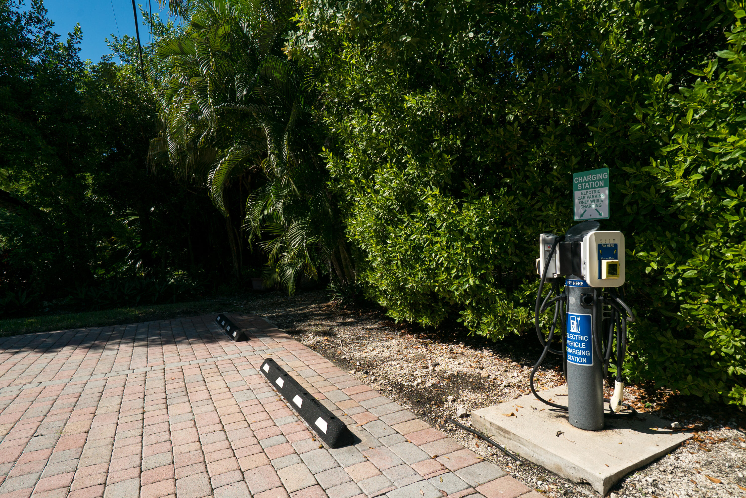 87851 Old Highway M24 Property Photo 34