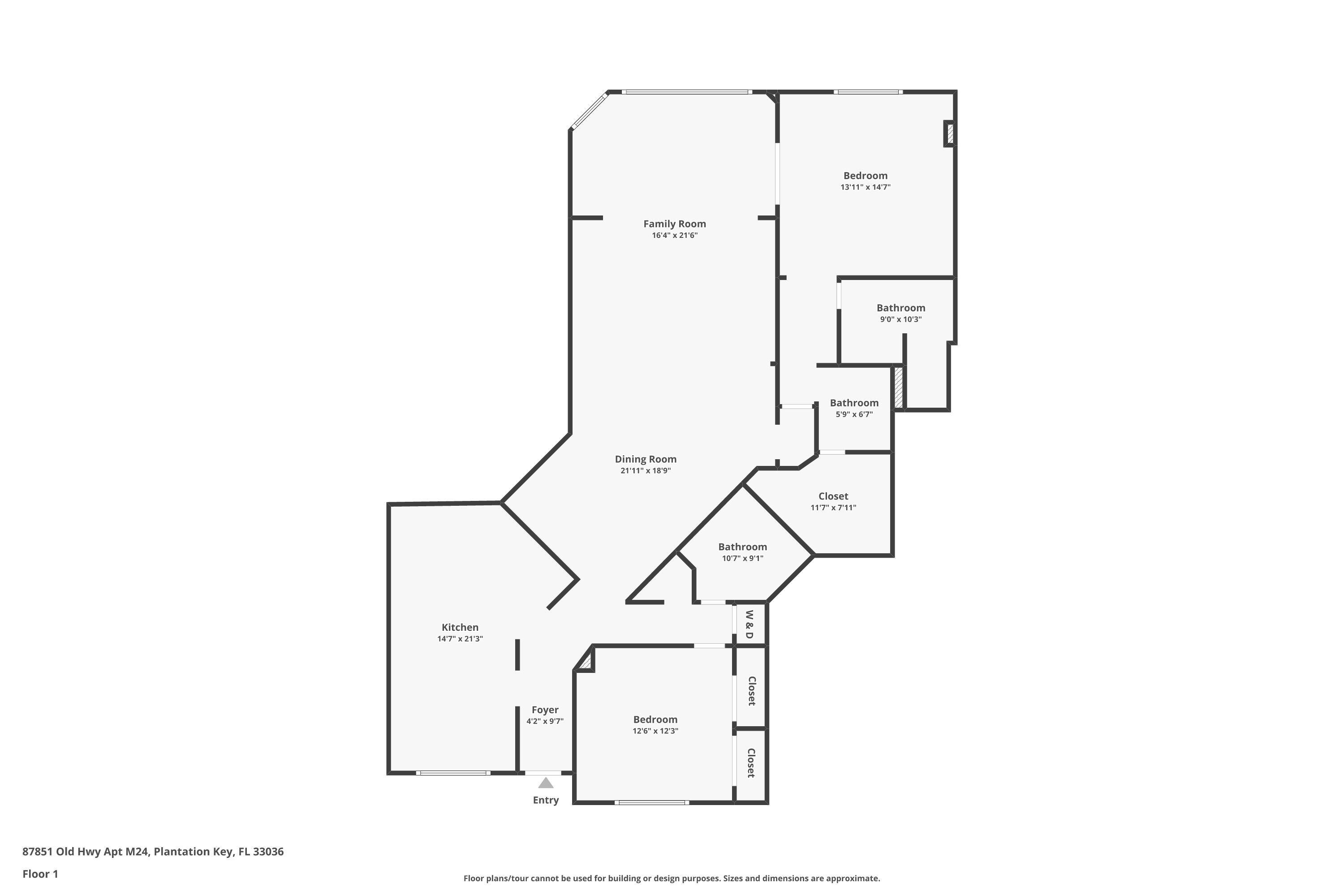 87851 Old Highway M24 Property Photo 42
