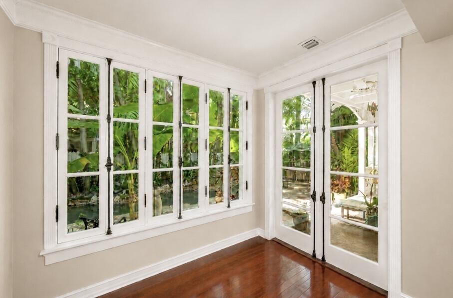 600 Elizabeth Street Property Photo 5