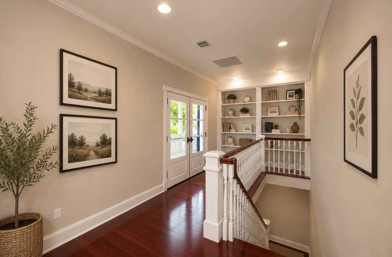 600 Elizabeth Street Property Photo 11