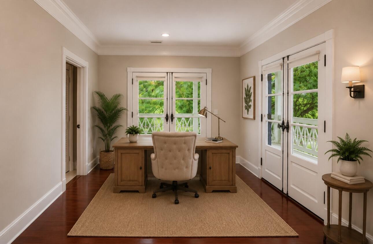 600 Elizabeth Street Property Photo 12