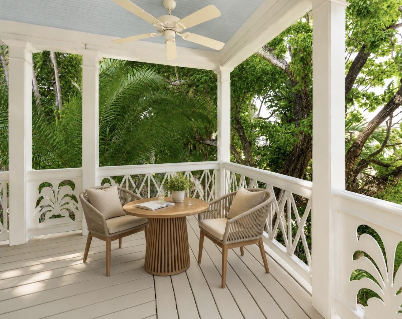 600 Elizabeth Street Property Photo 19